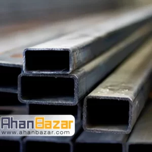 پروفیل ساختمانی 60*40 ضخامت 2 کیان پرشیا