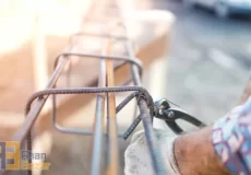 معرفی جامع انواع خاموت و کاربردشان
